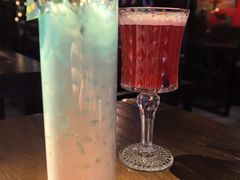 -理想酒肆(富国街店)