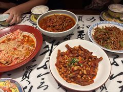-南昌大饭店·非遗南昌菜(万寿宫店)