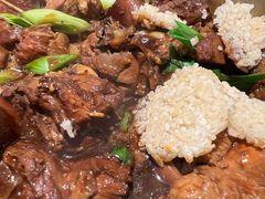 -湘味淳(千禧街店)