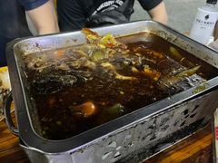 -阿梅姐美食店