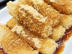 -丁月玉兔王(大渡口店)