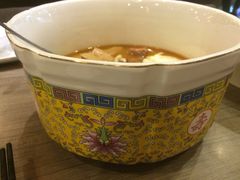 iphone_upload_pic-九毛九西北菜(百信广场店)