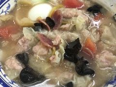 -刘长兴(逸仙桥店)