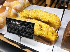 -Let's Taipei 非常烘焙(太古里店)