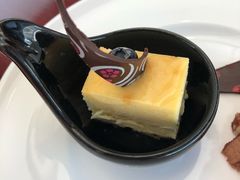 -东西风牛排馆周末烧烤自助(首都机场希尔顿店)