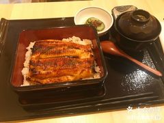 -粉家柳州螺蛳粉(杨宅路店)
