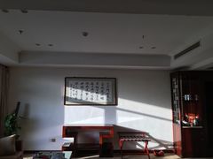 -山湖温泉