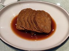 -洪泽老鱼馆(清浦店)