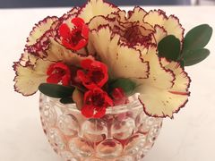 -PAUL LAFAYET 法式甜品(国金中心商场店)