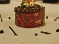 -Caprice(香港四季酒店)