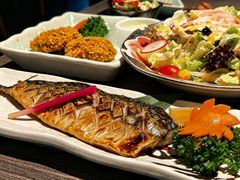 -炙柒Sekinana·精致日料(合生汇店)
