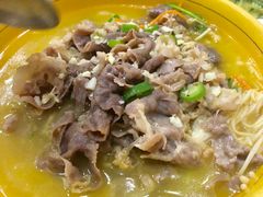 -抹直口特色菜馆(一店)