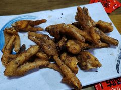-日食记精菜馆(建邺万达店)