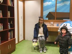 -猫相扑零食杂货铺(欧洲城店)