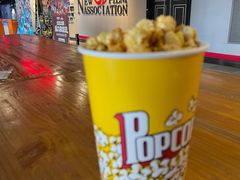 -新影联鸿泰影城