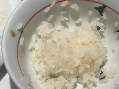 -你又瘦了小酒馆(奥体店)