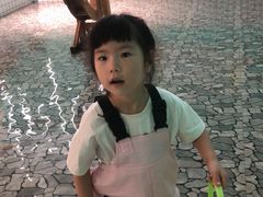 -万达广场(盐城盐都店)