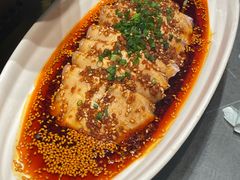 -陶德砂锅(蜀汉路店)