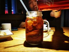 -小和庆·知味(首铸万科店)