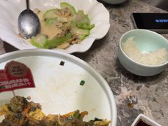 -四道菜·福建菜馆(新街口金鹰店)