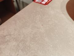 -额娘·春饼烤鸭(乐汇城店)