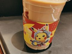 -COSTA COFFEE(西直门店)