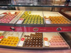 -稻香村(观前街店)