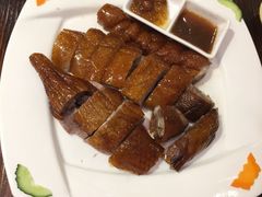 -顺德一品粥·20年凤城老字号(芳村店)