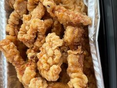 -盒马鲜生(顺义店)