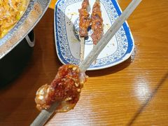 -东北故事私房菜(江南印象店)