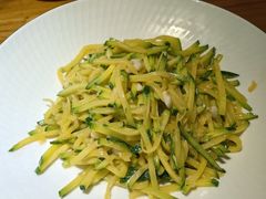 -永安鱼庄·镇江菜(丁卯店)