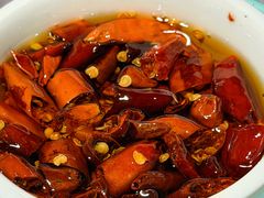 -鑫龙火锅(北园店)