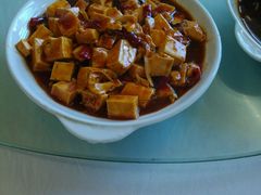 -天乐农家鱼头王(天目湖店)