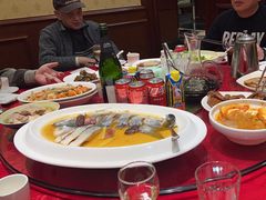 -金时代顺风大酒店(协泰店)
