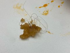 -七寻八找·胡同菜