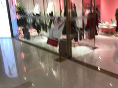 -乐海城市广场(同安店)
