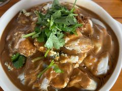 -潮味肠粉(猷巷店)