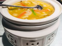 -大蓉和(双楠店)