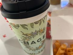 -必胜客(东西湖万达店)