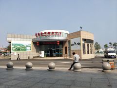 -惠阳站