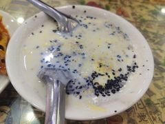 -清真·穆萨砂锅(大皮院店)