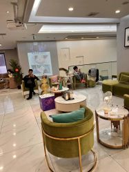 -郡艺医疗美容·微整·眼鼻吸脂