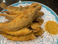 -瑞杰烧烤店·24小时营业(山东路店)