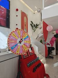 -上禾 HAIR SALON