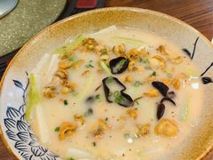 -大门水乡·顺德菜