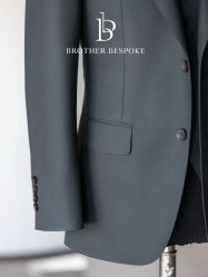 -Brother西服礼服定制·商务·婚礼(佛山南海店)