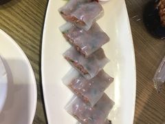 -火啫啫·粤式啫啫煲(南通首店)