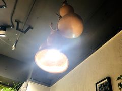 -有才叔的小馆(高新咖啡街区店)