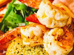 -ITA·意塔意大利餐厅(亦庄店)