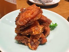 -南翔馒头店(豫园店)